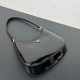 Camila Bags - Prada Bags - 197