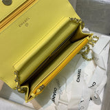 Chanel -Bags - CHL Bags - 394