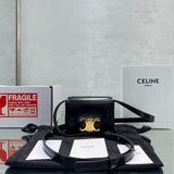 reeby bags - Chanel Bags - 659