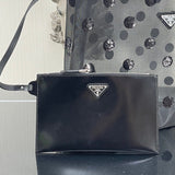 Camila Bags - Prada Bags - 025