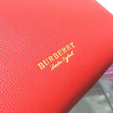 Burberry Bags - BG Bags - 1067