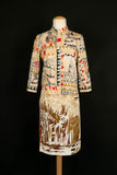 Ensemble Prada
