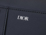 MO - Top Quality Bags Christian Dior 099