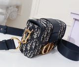 MO - Top Quality Bags Christian Dior 173