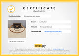 Louis Vuitton Monogram Mini Bumbag Crossbody