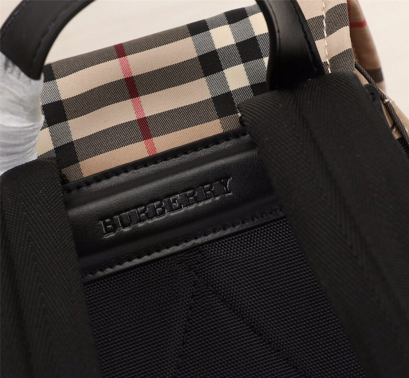 Burberry Bags - BG Bags - 919