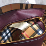 Burberry Bags - Bagsattire   696