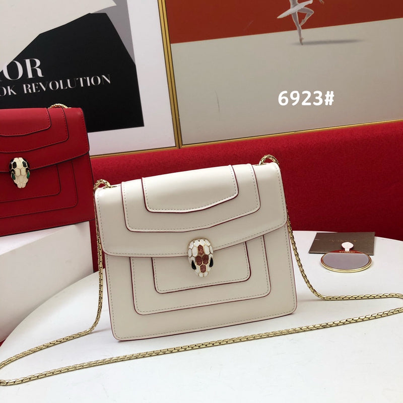 Burberry Bags - BG Bags - 533