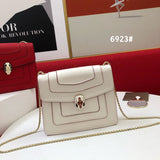 Burberry Bags - BG Bags - 533