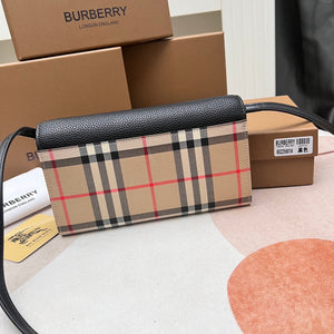 Burberry Bags - BG Bags - 557