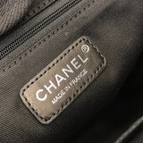 Chanel -Bags - CHL Bags - 833