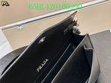Prada Bags - The Barnes Bags  633