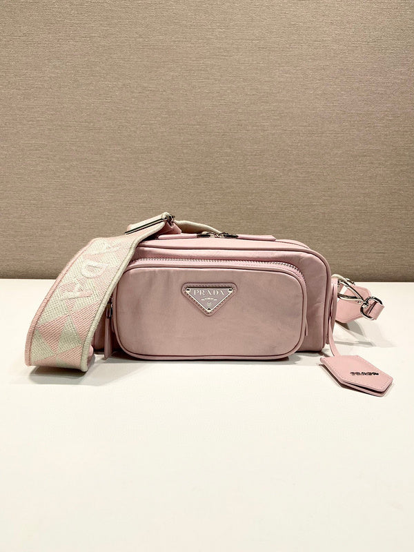 Camila Bags - Prada Bags - 018
