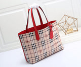 Burberry Bags - BG Bags - 831