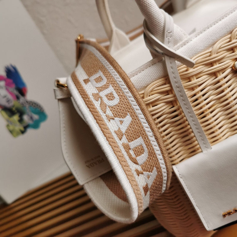 Camila Bags - Prada Bags - 004