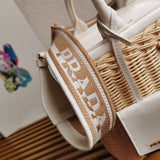 Camila Bags - Prada Bags - 004