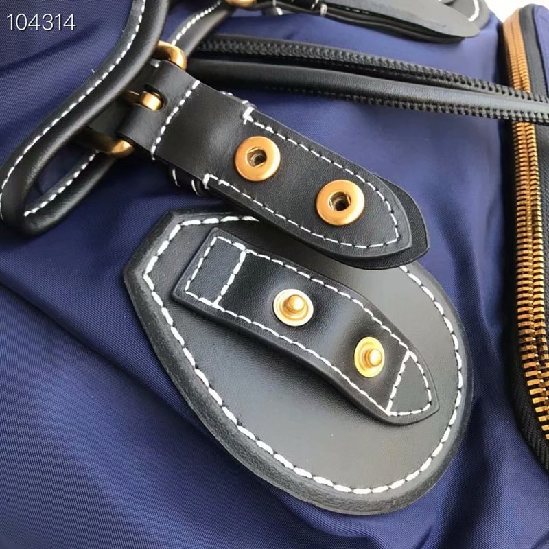 Burberry Bags - Bagsattire   201