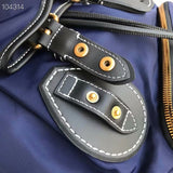 Burberry Bags - Bagsattire   201