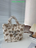 Prada Bags - The Barnes Bags  008