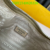 Prada Bags - The Barnes Bags  141