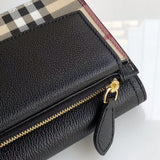 Burberry Bags - Bagsattire   233