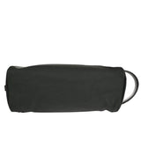 Louis Vuitton Parana  Canvas Clutch Bag
