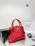 Camila Bags - Prada Bags - 546