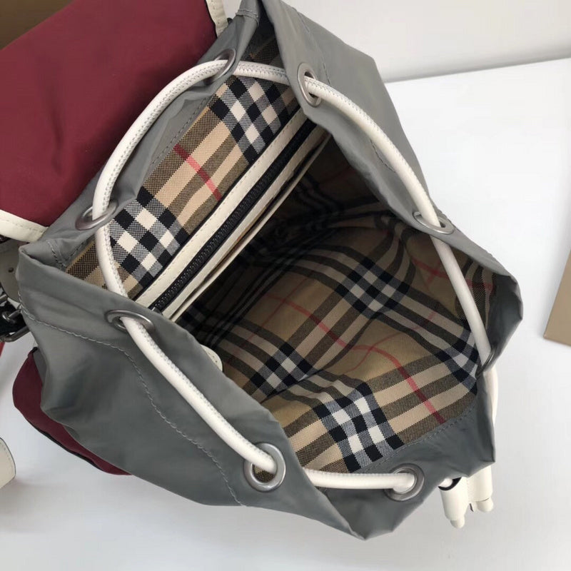 Burberry Bags - Bagsattire   607