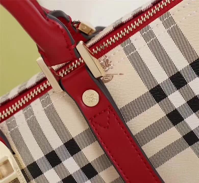 Burberry Bags - BG Bags - 814