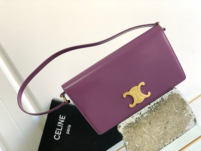 reeby bags - Chanel Bags - 849