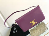 reeby bags - Chanel Bags - 849