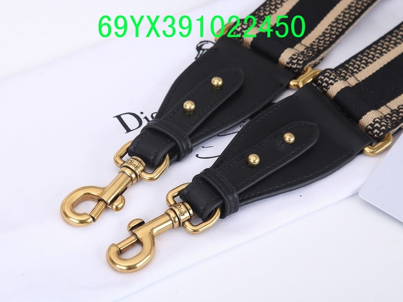 Christian Dior Bags Bags - The Tote   428