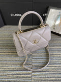 Chanel -Bags - CHL Bags - 419