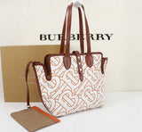 Burberry Bags - BG Bags - 875