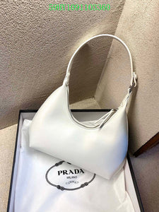 Prada Bags - The Barnes Bags  871