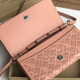 Burberry Bags - Bagsattire   656