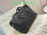 Prada Bags - The Barnes Bags  754