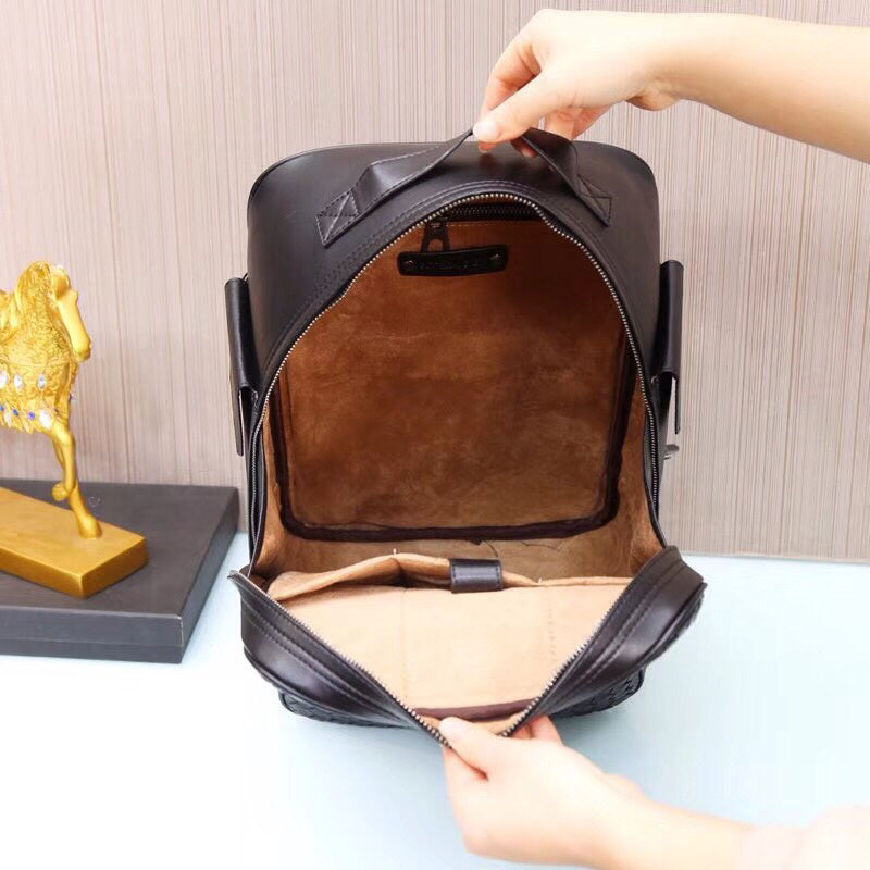 Burberry Bags - Bagsattire   139