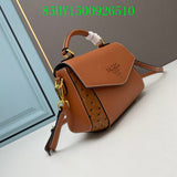Prada Bags - The Barnes Bags  958