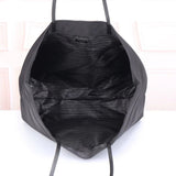 Barnes-Bags - Prada Bags - 935