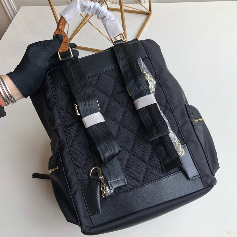 Burberry Bags - BG Bags - 959