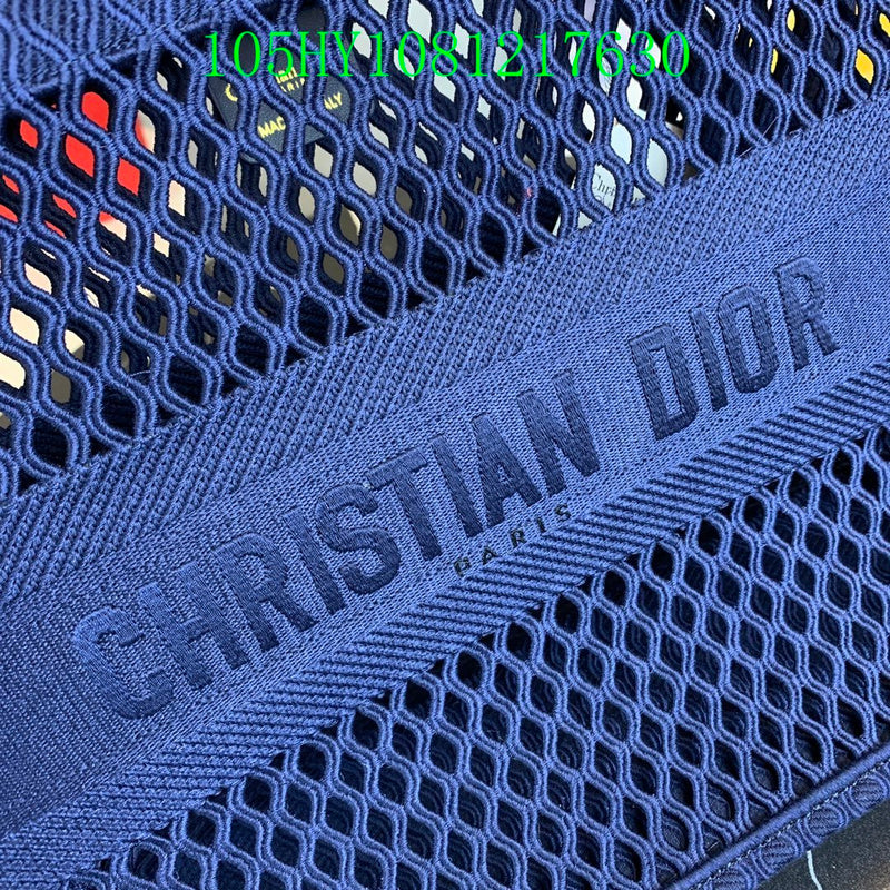 Christian Dior Bags Bags - The Tote   170