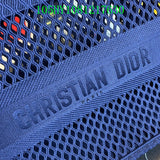 Christian Dior Bags Bags - The Tote   170