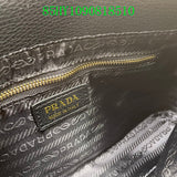 Prada Bags - The Barnes Bags  1043
