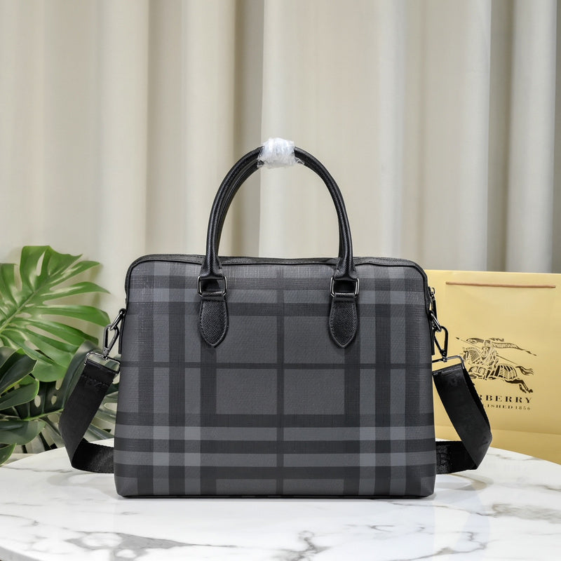 Burberry Bags - BG Bags - 724