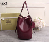 Burberry Bags - Bagsattire   008