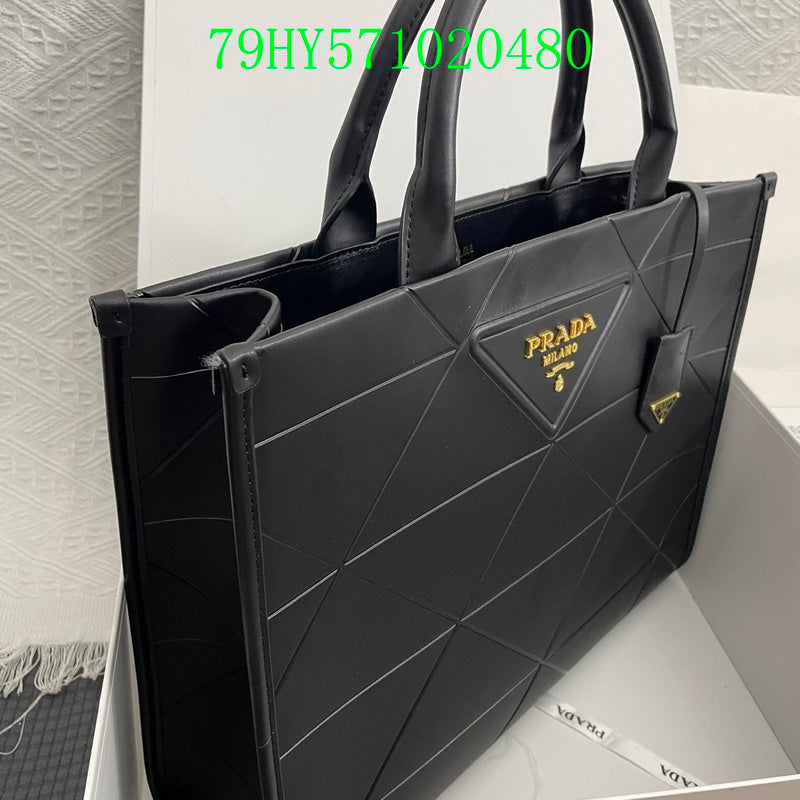 Prada Bags - The Barnes Bags  899