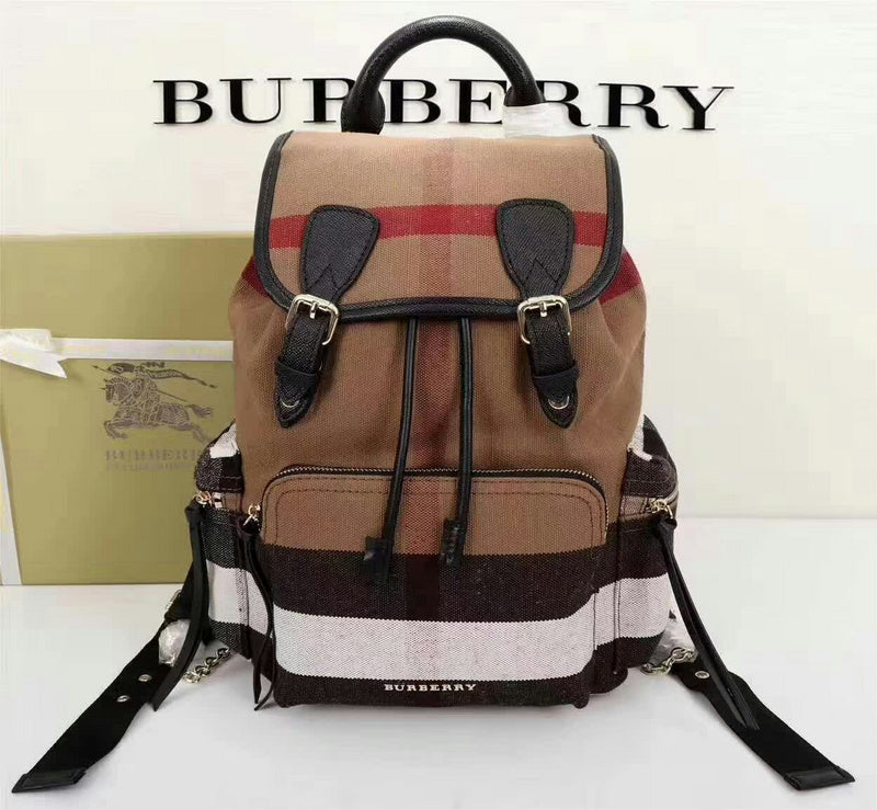 Burberry Bags - BG Bags - 1090