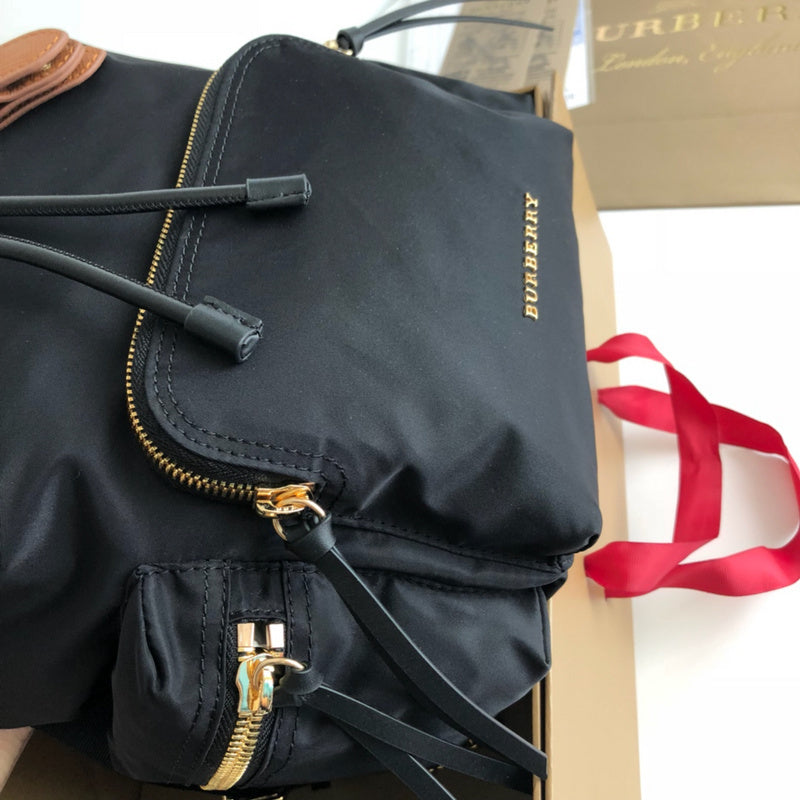 Burberry Bags - Bagsattire   300