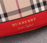 Burberry Bags - BG Bags - 1007